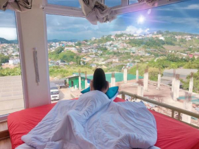 Eco Home Da Lat